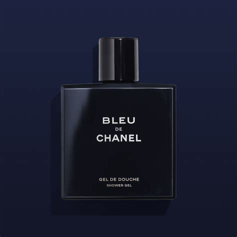 chanel le bleu parfum|Chanel bleu parfum cheapest price.